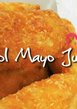 Risol Mayo Jumbo