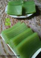 Kue pepe