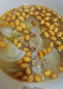 Soto Bandung