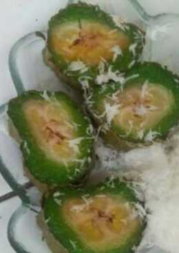 Kue mata roda
