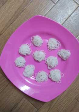 Putu mayang katakuriko