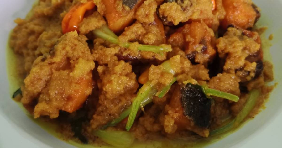 6 resep lekio enak dan sederhana Cookpad 6 resep lekio enak dan sederhana Cookpad