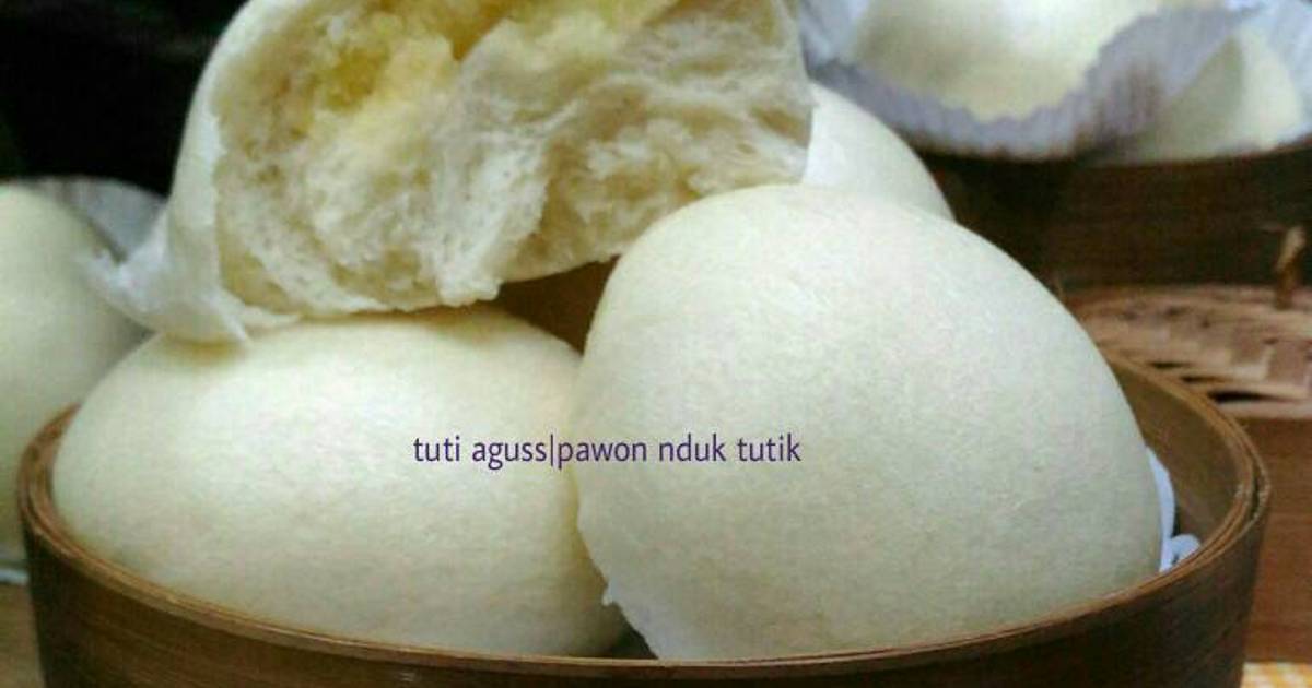 78 resep tepung tang mien enak dan sederhana - Cookpad