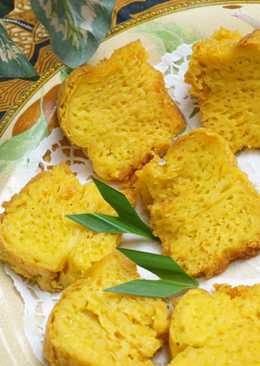 Bika ambon special