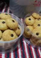 Cookies JaNit (janda genit) / monde KW
