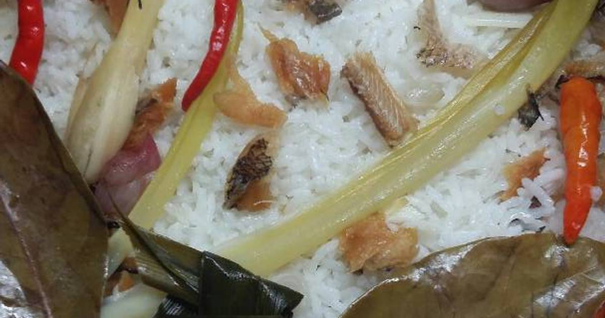 Ikan gabus - 258 resep - Cookpad