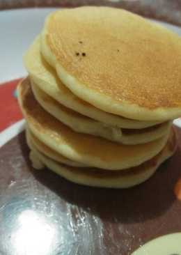 Pancake