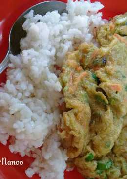 Telur Dadar ranjauuð¶ #pr_recookmasakanawalanT