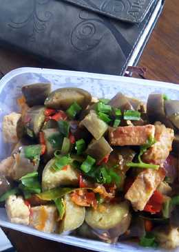 Rica rica terong puedessss