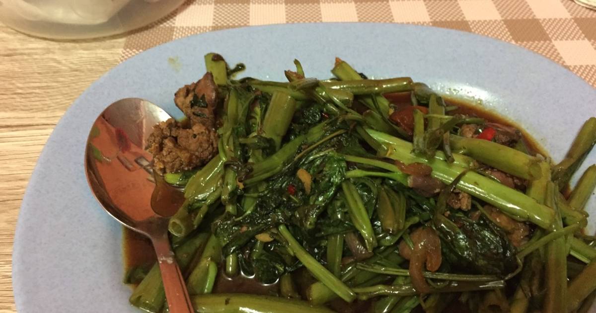 110 resep hati ampela goreng enak dan sederhana - Cookpad