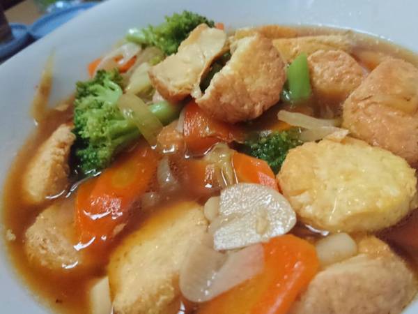 Cookpad - Tempat No. 1 untuk menyimpan resep masakan kamu