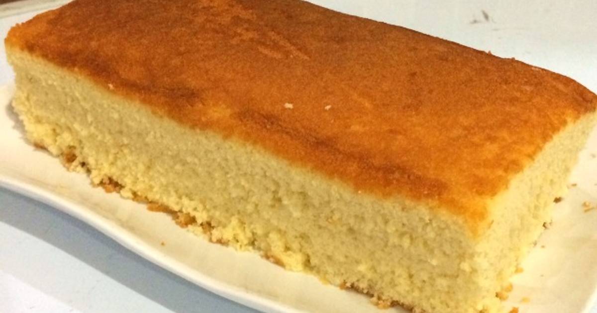 73 resep cake madu rumahan yang enak dan sederhana - Cookpad