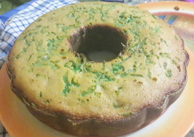 Resep Cake Kentang Dari dapoer_ummu3A(liyanify)
