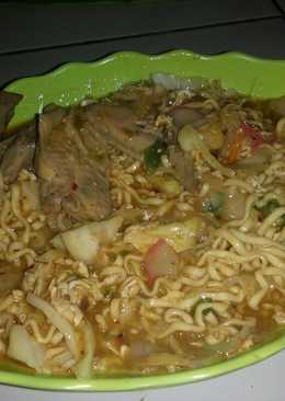 Seblak