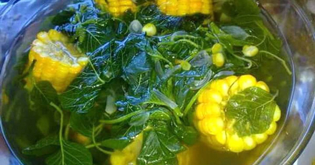 123.759 resep sayuran enak dan sederhana - Cookpad