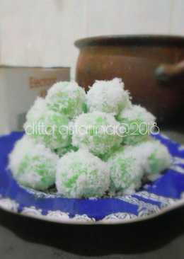 Klepon