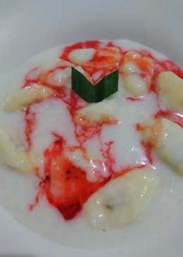 Palu butung makasar #BikinRamadanBerkesan