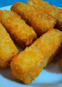 Nugget ayam yummy