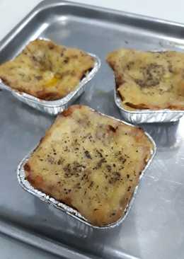 Lasagna