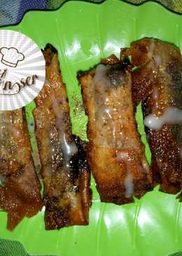 1.519 resep pisang coklat enak dan sederhana - Cookpad