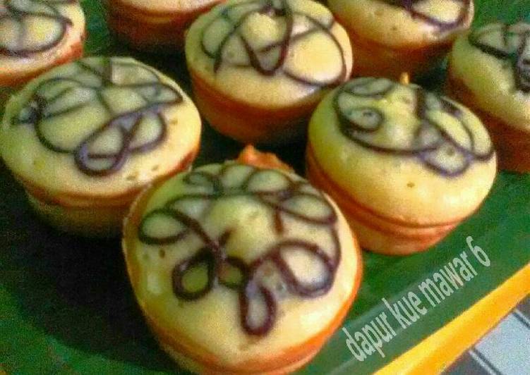 gambar untuk resep Pukis