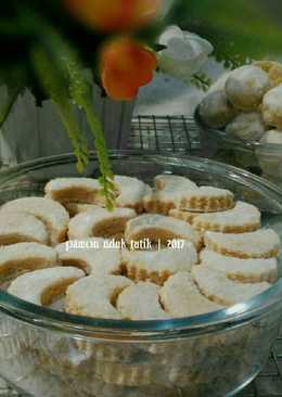 Putri Salju