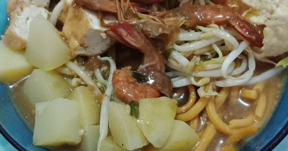 883 resep masakan khas medan enak dan sederhana Cookpad 883 resep masakan khas medan enak dan sederhana Cookpad