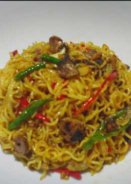 Hati ampela goreng - 40 resep - Cookpad