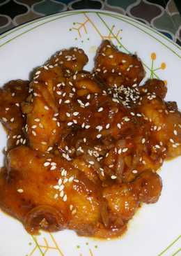 Ayam kuluyuk - 29 resep - Cookpad
