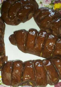 51.801 resep masakan sederhana enak dan sederhana - Cookpad