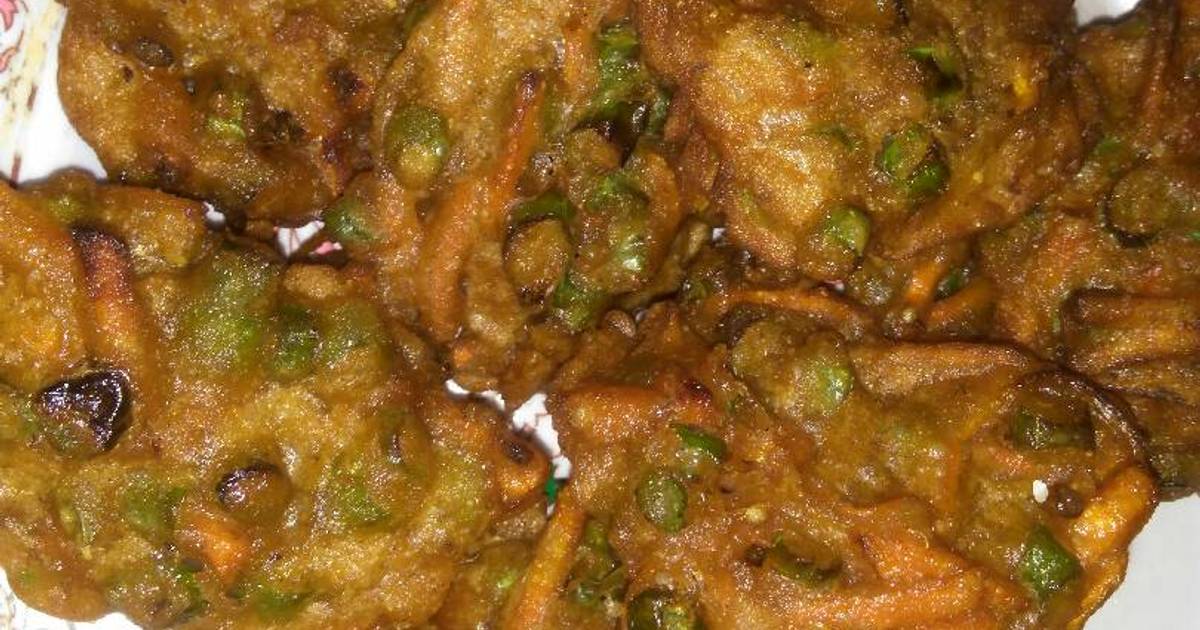Jajanan pedas - 511 resep - Cookpad