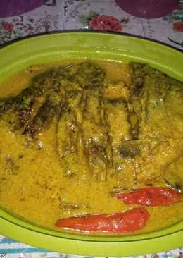 Kare bawal
