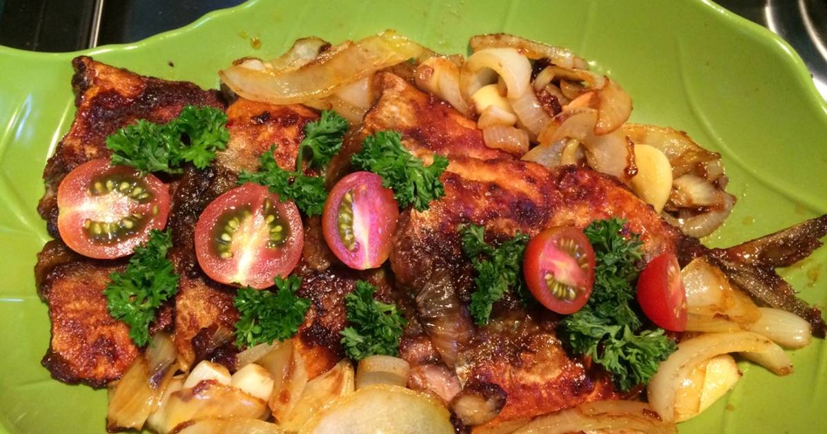 6.945 resep masakan jepang enak dan sederhana - Cookpad