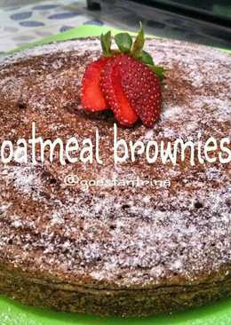  Brownies  kukus  2 039 resep  Cookpad