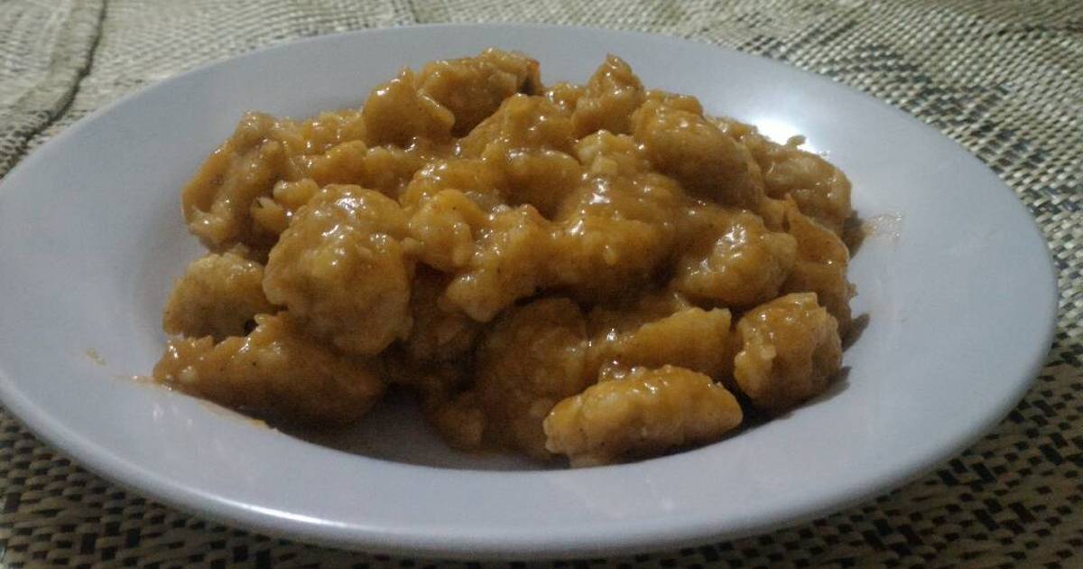 Image Result For Resep Ayam Tepung Asam Manis Saori Image Result For Resep Ayam Tepung Asam Manis Saori