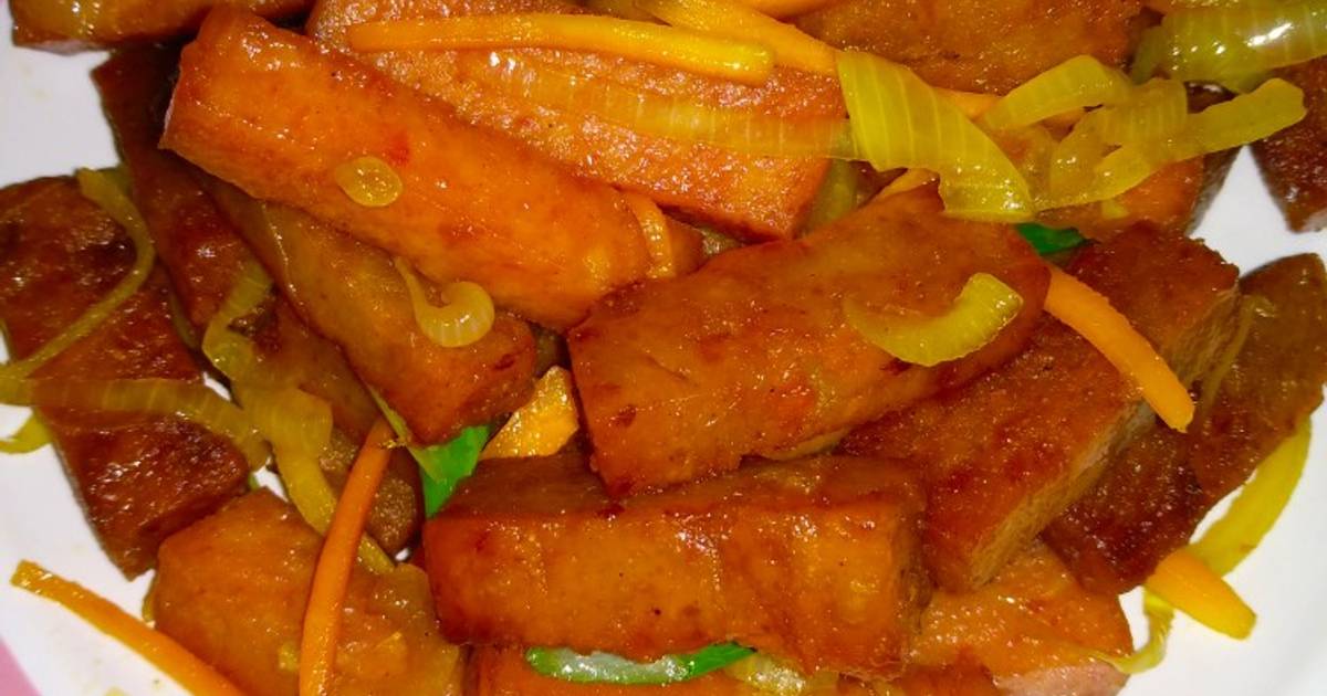 783 resep kekian enak dan sederhana - Cookpad