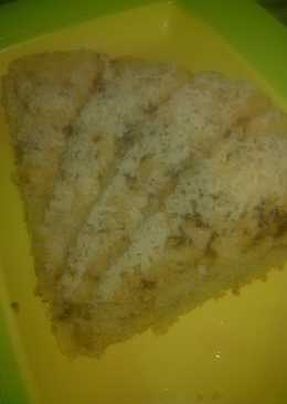 Bolu pisang