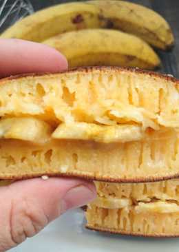 Martabak manis pisang keju (pr_adakejunya)