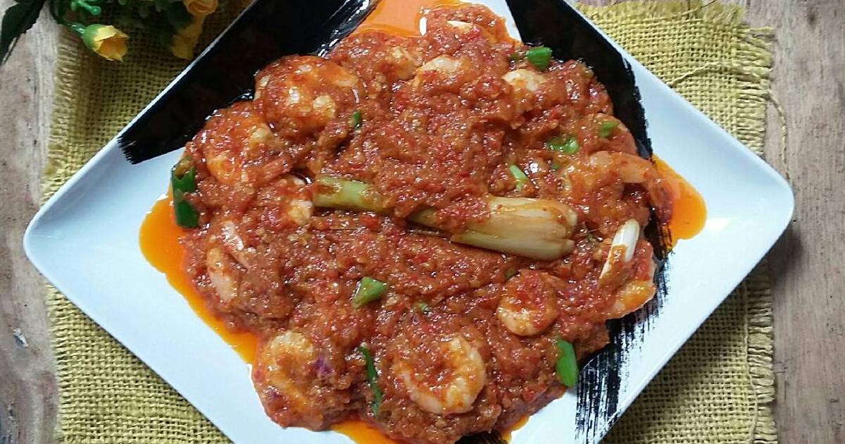 113 resep masakan singapore enak dan sederhana Cookpad