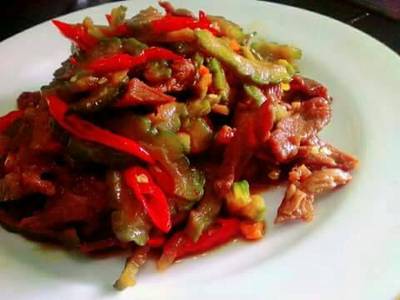 Cookpad - Tempat No. 1 untuk menyimpan resep masakan kamu