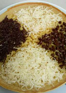 3.018 resep masakan anak kos enak dan sederhana - Cookpad