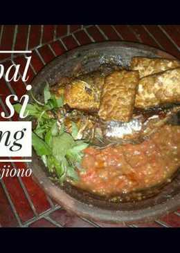 Helda Pujiono - Cookpad