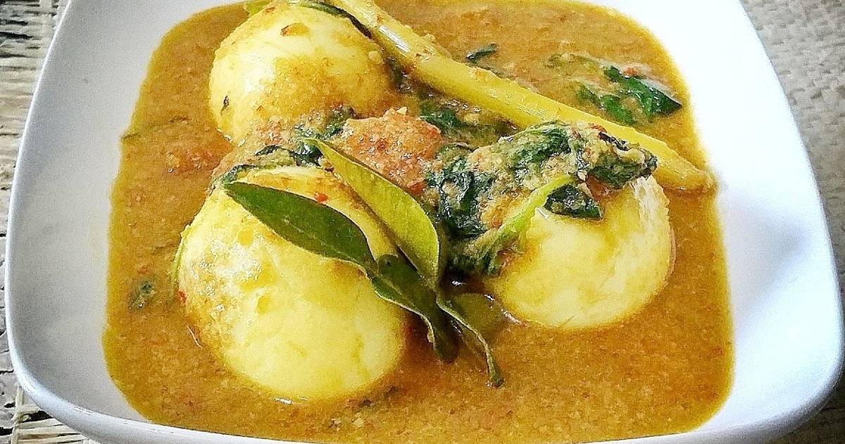 649 resep telur bumbu petis enak dan sederhana Cookpad 649 resep telur bumbu petis enak dan sederhana Cookpad