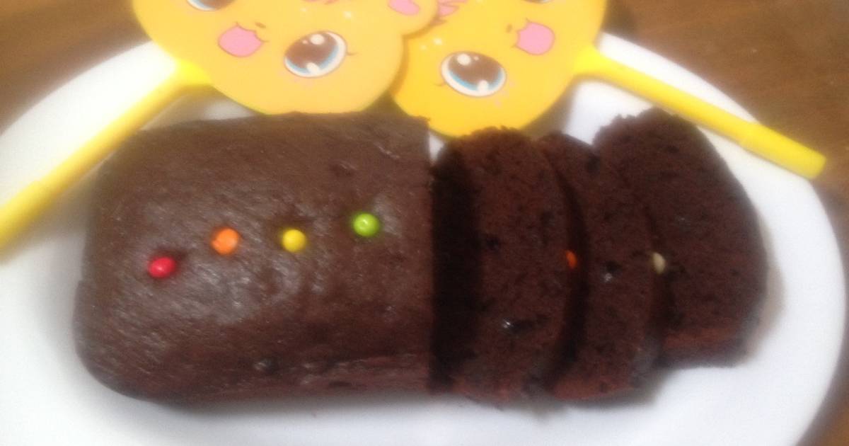 8.985 resep brownis tanpa coklat batangan enak dan sederhana - Cookpad