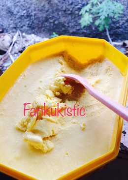 Es Krim Mangga