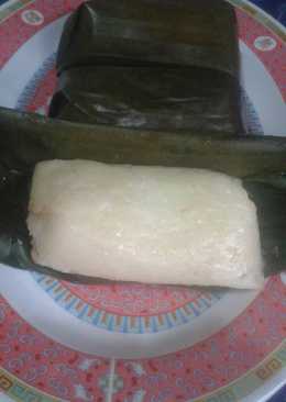Buras