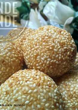 Onde Onde