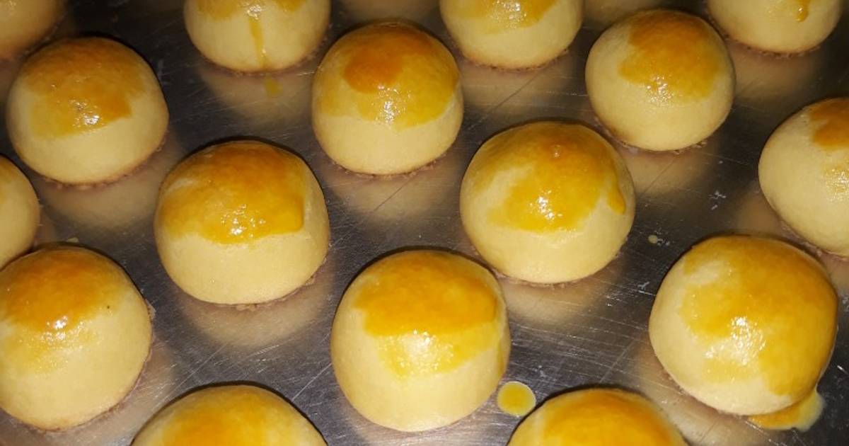 12.096 resep kue kering enak dan sederhana Cookpad 12.096 resep kue kering enak dan sederhana Cookpad
