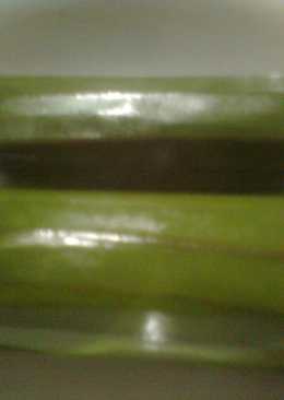 Lemper