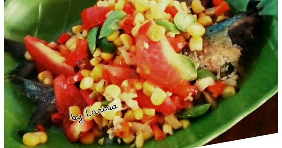Resep Oseng Peda Mercon Oleh Lauralala Cookpad resep oseng peda mercon oleh lauralala cookpad